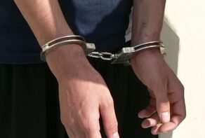 معمای ناپدید شدن دختر جوان در تهران؛ راننده مسافربر بازداشت شد