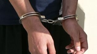 معمای ناپدید شدن دختر جوان در تهران؛ راننده مسافربر بازداشت شد