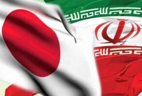 رایزنی تهران و توکیو درباره مذاکرات ایران و آمریکا؛ ارتباطات دیپلماتیک ادامه می‌یابد