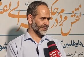 تحقیق و تفحص مجلس از پرونده مرغ‌های تاریخ‌مصرف‌گذشته