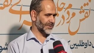 تحقیق و تفحص مجلس از پرونده مرغ‌های تاریخ‌مصرف‌گذشته