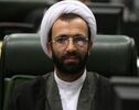 نشست با رئیس مجلس به هماهنگی بیشتر درباره مسائل کشور کمک می‌کند