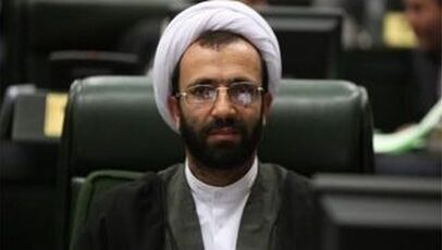 نشست با رئیس مجلس به هماهنگی بیشتر درباره مسائل کشور کمک می‌کند