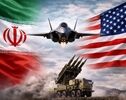 تحولات تازه جنگ ایران و آمریکا؛ از خروج بمب‌افکن‌های B-1 تا شروط تهران برای مذاکره