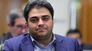 محدودیت‌های ترافیکی تهران از اول مهر؛ ممنوعیت تردد باری و توقف عملیات عمرانی