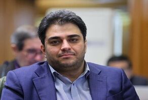 محدودیت‌های ترافیکی تهران از اول مهر؛ ممنوعیت تردد باری و توقف عملیات عمرانی