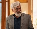 جزئیات تازه از سریال «پرنده کوکی»؛ حسین پاکدل، مهشید جوادی و مجید یوسفی جلوی دوربین رفتند