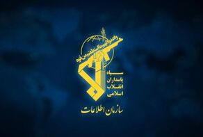 کشف تخلف ۷۰۰ میلیارد ریالی در خرید گندم ایلام