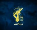 کشف تخلف ۷۰۰ میلیارد ریالی در خرید گندم ایلام
