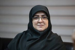 واکنش سخنگوی دولت به حمله با سنگ به عراقچی