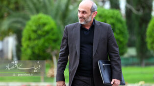 پیمان جبلی زیر تیغ انتقاد؛ روزنامه اصولگرا ادامه مدیریت فعلی را نپذیرفت