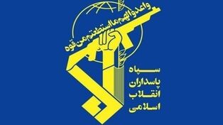 انهدام تیم گروگانگیر در سیستان و بلوچستان؛ ۵ نفر کشته شدند