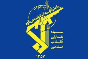 خبرنگاران انقلابی پرچمداران حقیقت و بصیرت در جنگ ترکیبی دشمن هستند