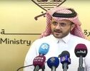 مطالبه دوحه برای الزام اسرائیل به توافق آتش‌بس غزه