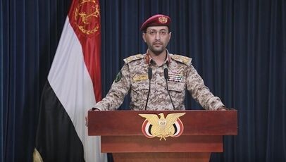  ارتش یمن مزدوران  عربستان را در تعز هدف گرفت