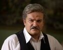 بازگشت مهدی سلطانی در نقش «اردشیر شمس» در سریال «نیم‌رخ»