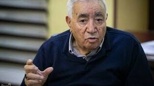 زمستان امسال می‌تواند با موج سرما و برف همراه شود