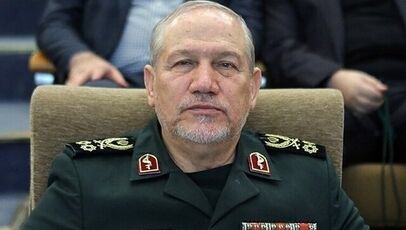  رهبری شهید ۱۵ سال قبل به بستن تنگه هرمز به عنوان یک ابزار نگاه می‌کردند
