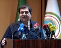 نخبگان فرمول دشمن برای ایجاد یأس و ترس را خنثی کنند