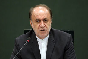 پایان مهر؛ ضرب‌الاجل مجلس برای تعیین تکلیف معلمان غیررسمی