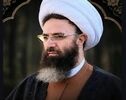 قتل جنجالی امام جماعت ساری؛ متهم کمتر از ۴۸ ساعت در کرج دستگیر شد