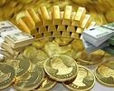 پیش‌بینی قیمت دلار، طلا و سکه شنبه ۱۱ مهر ۱۴۰۵