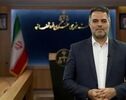 هرمز در مسیر یک چارچوب حقوقی تازه؛ تأکید بر نقش ایران و عمان