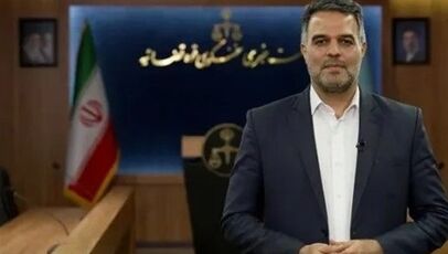 هرمز در مسیر یک چارچوب حقوقی تازه؛ تأکید بر نقش ایران و عمان