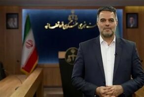 هرمز در مسیر یک چارچوب حقوقی تازه؛ تأکید بر نقش ایران و عمان