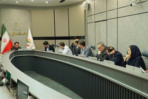 بودجه ۱۴۰۶ در ایستگاه یارانه؛ منابع پرداخت‌ها چگونه تأمین می‌شود؟