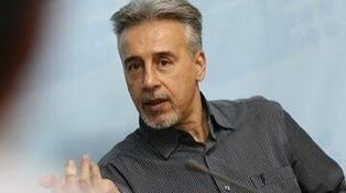 هشدار جدی پیشکسوت استقلال پیش از دیدار با السد؛ آبی‌ها از این نقطه‌ضعف استفاده کنند