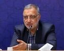 زاکانی جزئیاتی از اصابت موشک به منزل آیت‌الله سید مجتبی حسینی خامنه‌ای بیان کرد