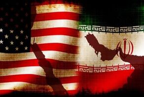 ضرورت اتخاذ موضع مقتدرانه در دیپلماسی منطقه‌ای