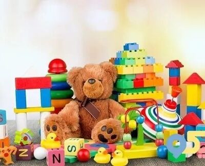 اهمیت اصول تربیتی در شکوفایی استعدادهای کودک