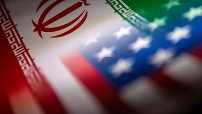گاردین: درگیری آمریکا و ایران از کنترل خارج شده است