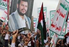 یمن در آستانه مرحله دوم تقابل با عربستان؛ آیا نبرد به مرزهای سعودی می‌رسد؟