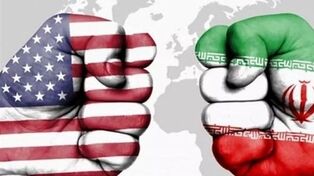 پایان جنگ در میدان دیگری رقم می‌خورد؛ تهران و واشنگتن بر سر چه چیزی اختلاف دارند؟