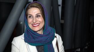 پیام رسانه ملی به ایرانیان خارج‌نشین: چمدان ها را فعلاً نبندید!