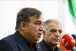 استقلال حردانی را از دست نمی‌دهد؛ پنجره نقل‌وانتقالات بسته است