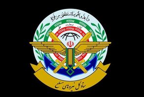 نشست جنجالی فرماندهان نظامی در آلمان؛ ماجرا چه بود؟