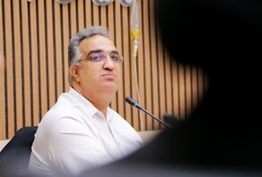  لغو مسابقات قهرمانی کشور فرصت رقابت را از 2 هزار ورزشکار گرفت