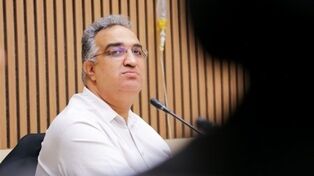  لغو مسابقات قهرمانی کشور فرصت رقابت را از 2 هزار ورزشکار گرفت