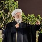 زنگ خطر فتنه و نفوذ؛ هشدار جدی آیت‌الله ردایی درباره نقشه دشمن