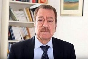 ایران و آمریکا در آستانه یک تقابل تازه؛ عطوان از هفته‌های تعیین‌کننده می‌گوید