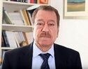 ایران و آمریکا در آستانه یک تقابل تازه؛ عطوان از هفته‌های تعیین‌کننده می‌گوید