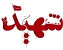 واکنش مدیرکل حفاظت محیط زیست هرمزگان به شهادت خانواده محیط‌بان در حمله آمریکا