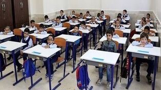 شهریه مدارس غیردولتی زیر ذره‌بین؛ کدام هزینه‌ها جدا از شهریه محاسبه می‌شوند؟