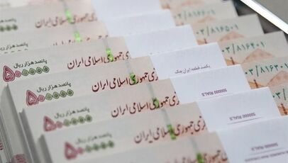 افزایش حقوق معلمان به اصلاح بودجه ۱۴۰۵ گره خورد