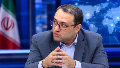 ترامپ بین جنگ و مذاکره گرفتار شد؛ چرا تصمیم نهایی درباره ایران هنوز دشوار است؟