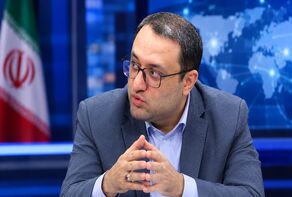 ترامپ بین جنگ و مذاکره گرفتار شد؛ چرا تصمیم نهایی درباره ایران هنوز دشوار است؟